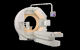 Click to visit the used gamma cameras